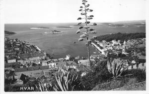 B70188 Hvar croatia