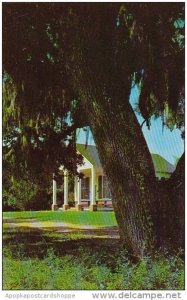 South Carolina Belin Memorial Methodist Church