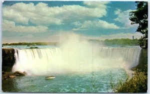 M-107396 Niagara Falls Ontario Canada