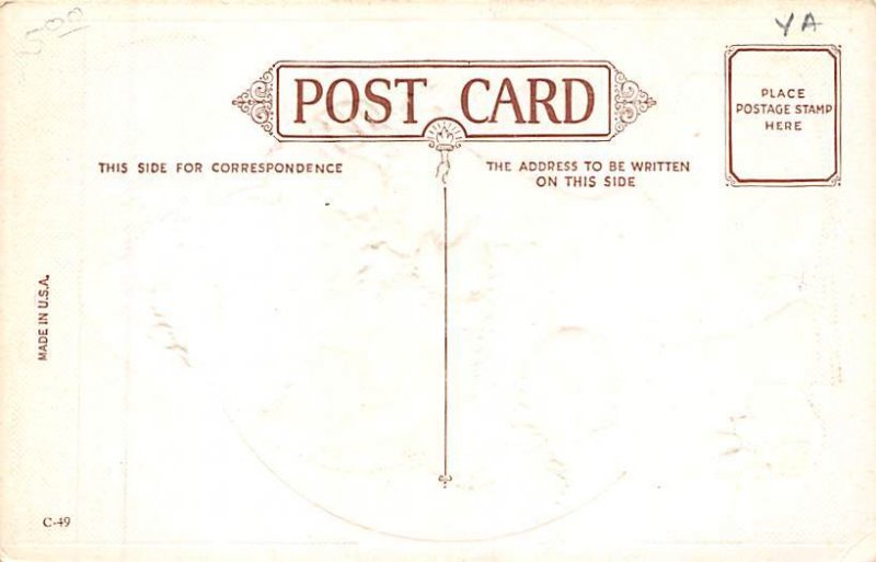 Toys Santa Claus View Images