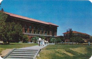 University of Arizona - Tucson AZ, Arizona