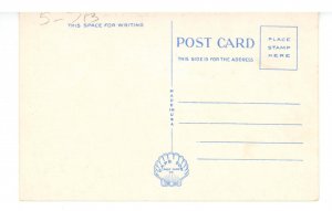 MA -  Cape Cod, Provincetown. Race Point Lighthouse