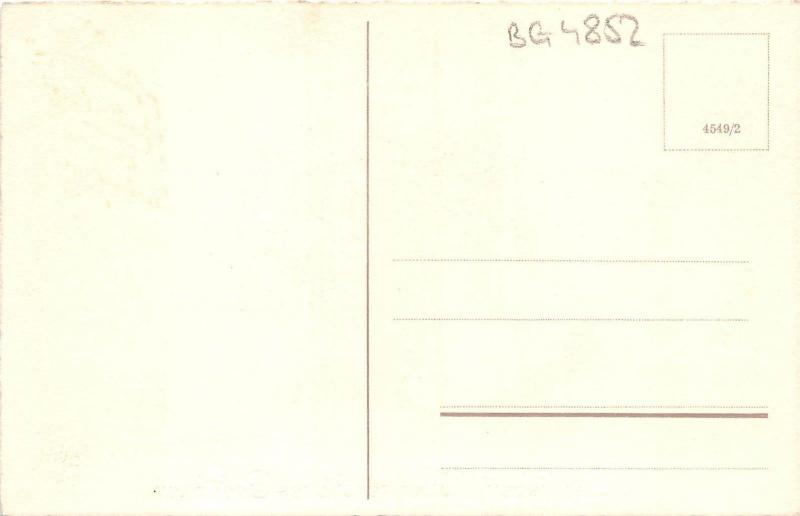 BG4852  flower muttertag  mother day  germany greetings