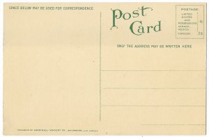 Royal Mausoleum Honolulu Oahu Hawaii