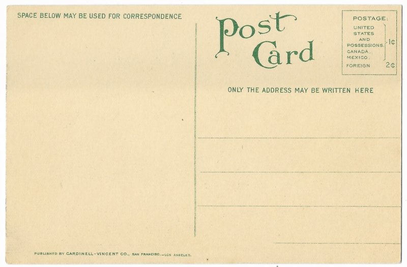 Royal Mausoleum Honolulu Oahu Hawaii