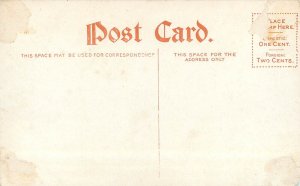 United States New York Williamsburg Bridge