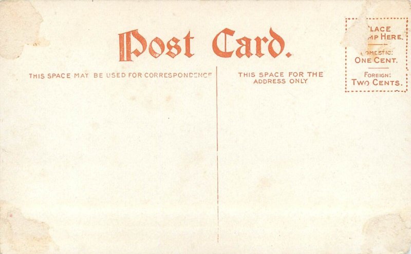 United States New York Williamsburg Bridge