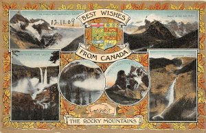 br105950 rocky mountains best wishes from canada
