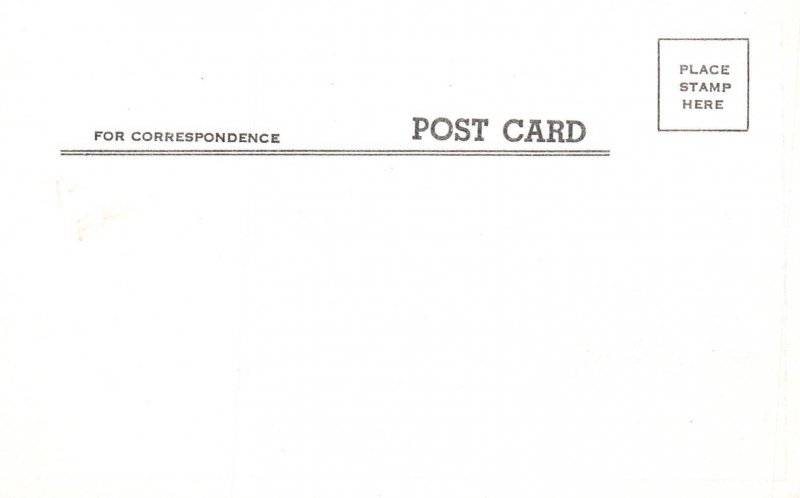 How Old Are You? Cows Comic