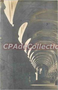 Postcard Old identify gallery