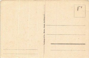 PC CPA Het stapelen INDONESIA (a11691)