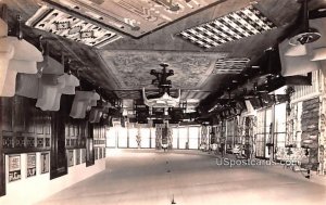 Interior Room with Tons of Chairs in Misc, New Mexico