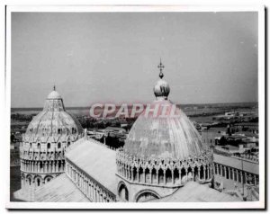 PHOTO Italy Pisa