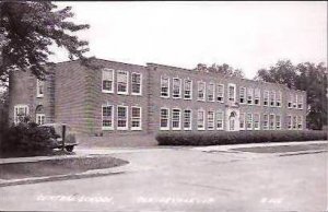 IA Centerville Central School RPPC