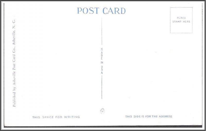 Florida Panama City - [FL-113]