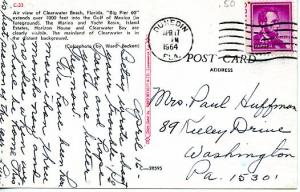 FL - Clearwater Beach