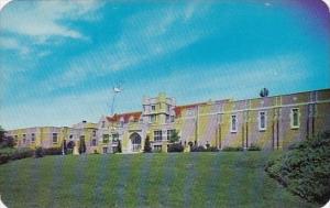 Dixon Highschool Dixon Illinois