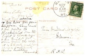 Thanksgiving ,  Turkey patriotic