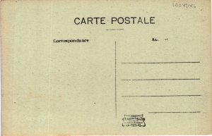 CPA Chaource- Grande Rue FRANCE (1007376)