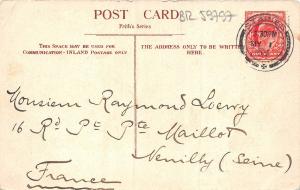 BR59797 virginia  water cascade   uk