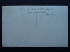 West Midlands WALSALL 5 Image Multiview inc DIGBETH - Old RP Postcard