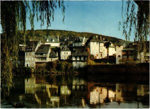 CPM Argentat - Les Quais de la Dordogne (1039949)