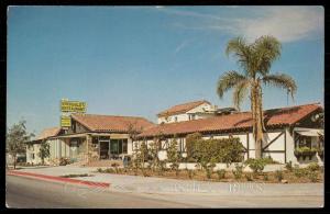 Griswold's Restaurant