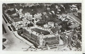 France Postcard - Saint-Germain-En-Laye - Le Chateau - TZ11885