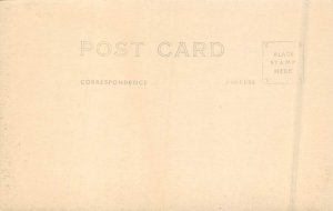 The Crookedest Road Mount Tamalpais CA