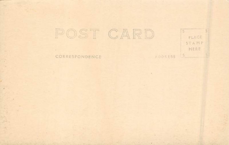 The Crookedest Road Mount Tamalpais CA