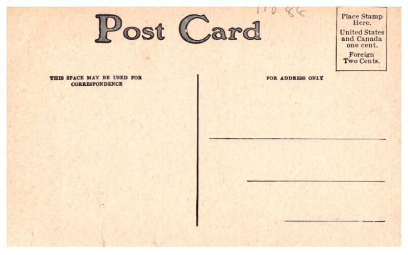 Victorian Women in row boat