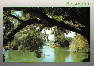 B49611 Besancon le Doubs   france