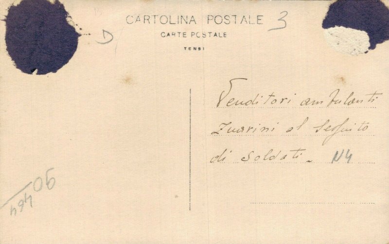 Libya Tripoli Tripolini Mercato 06.77