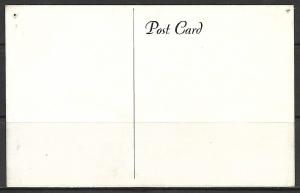 New Jersey, Trenton - Old Barracks - [NJ-065]