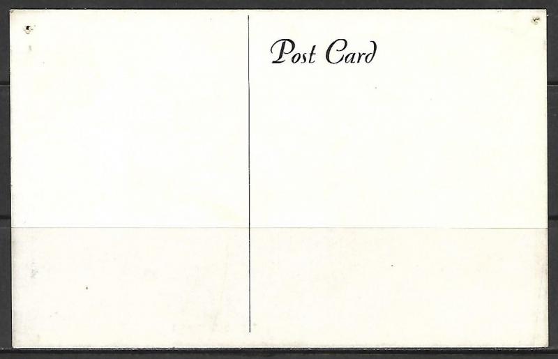 New Jersey, Trenton - Old Barracks - [NJ-065]