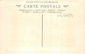 US6694 batteau d excursion sur le nil ship  cairo egypt africa