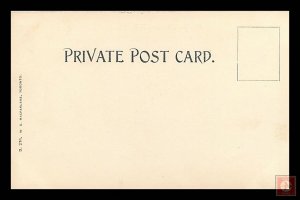 City Hall, Buffalo, New York