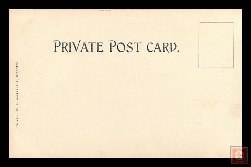 City Hall, Buffalo, New York