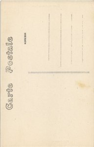 CPA Vitre Rue de Paris (1237905)