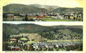 State Hospital -pa_w_0159