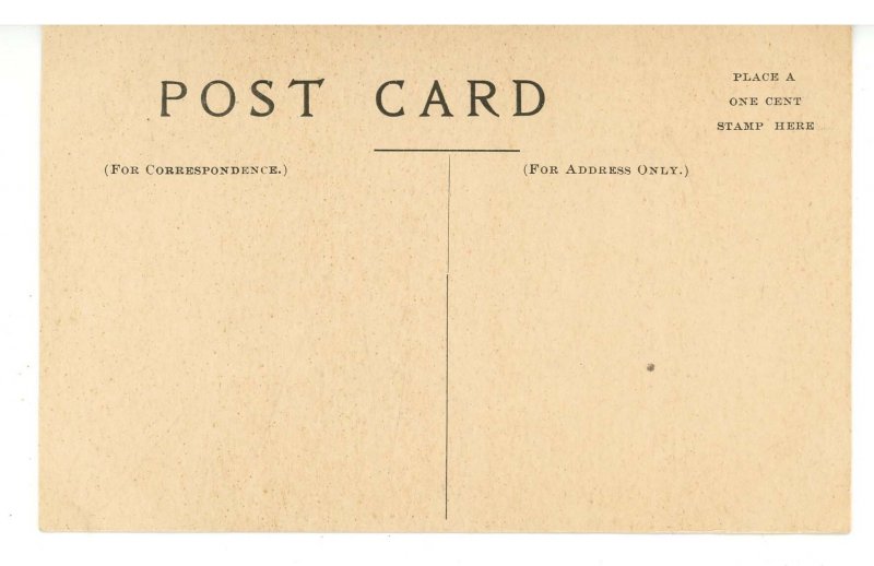 VT - Plainfield. Congregational Church