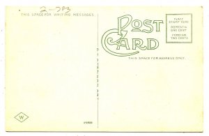 MA - Gloucester. Storm Maiden, Sherman Rock