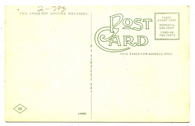 MA - Gloucester. Storm Maiden, Sherman Rock