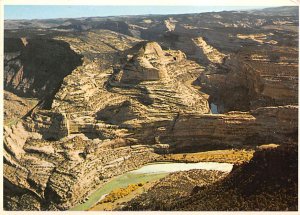 Dinosaur National Monument, Utah, Colorado  