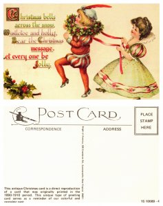 Merry  Christmas (26584