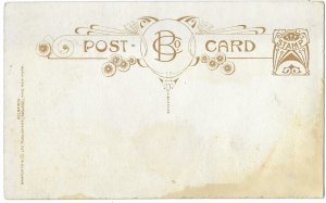 Sweethearts World War I   I Love My Sailor Boy