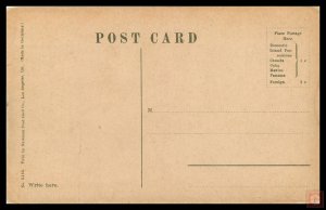 Eastlake Park, Los Angeles, Calif