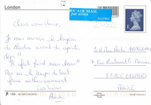 uk45102 tower bridge london uk