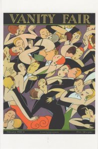 Christmas Kaiser 1918 WW1 100x Military Uniform Painting Postcard