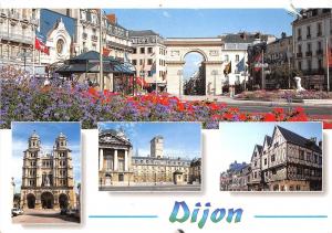 B50531 Dijon  france